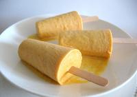 Kulfi Ice Cream