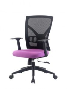 Endura Mid Back Ergonomic Office Chair