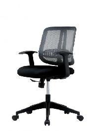 Matrix Low Back Ergonomic Office Chair