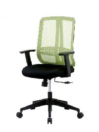 Matrix Mid Back Ergonomic Office Chair