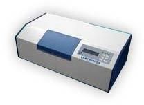 Digital Polarimeter