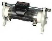Rheostat