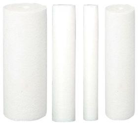 PP Filter Cartridge