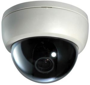 Dome Camera