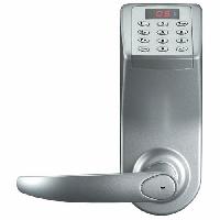 Electronic Door Lock