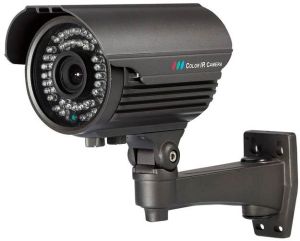 IR Night Vision Camera