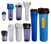 water purifiers spare parts