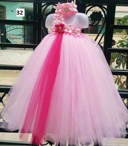 tutu dress