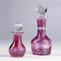 Billas Fragrance- Industrial Perfumes