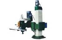 Granite Polishing Machines