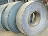 hot rolled steel strips