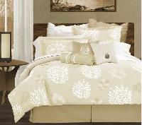 Bedding Set