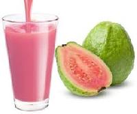 Guava Juice