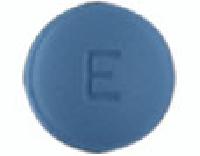 finasteride tablet