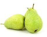 Fresh Pears