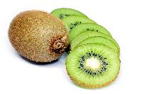 Kiwi Fruit