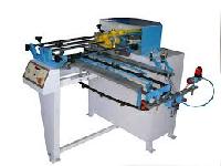 Ceramic Printing Machine