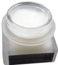 Skin Whitening Cream