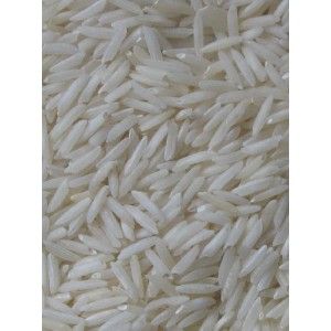 Super Fine Long Grain Rice