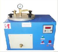 wax injector machine