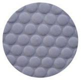 Round Cotton Pads