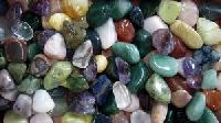 Gem Stones