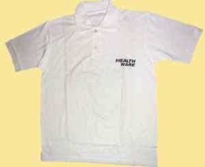 Corporate T-shirts