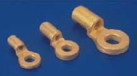 Brass Lugs