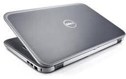 Dell Inspiron Laptops