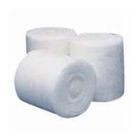 Absorbent Surgical Cotton