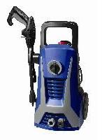 Electric Pressure Washer