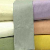 Cotton Cambric Fabric