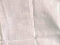 Cotton Organdy Fabric