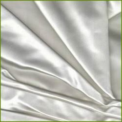 Cotton Satin Fabric