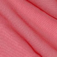Nylon Chiffon Fabric