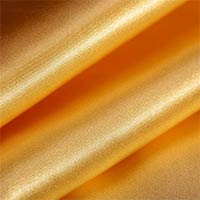 Satin Crepe Fabric