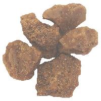 ASAFOETIDA OLEORESIN