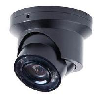 High Resolution Ccd Camera