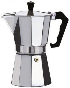 Conical Percolator