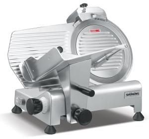 Metal Slicer