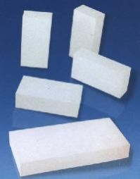 Zircon Bricks