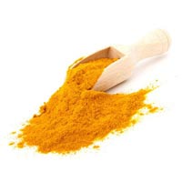 Turmeric Powder