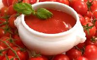 Tomato Ketchup