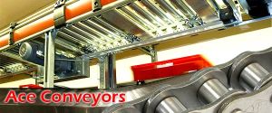 Conveyor Systems