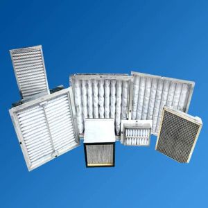 Air Filters
