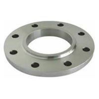 Slip On Flange