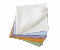 non woven tissue paper