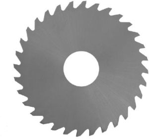 Circular Saw Blades