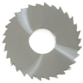 Slitting Saw