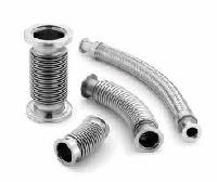 Stainless Steel Hoses